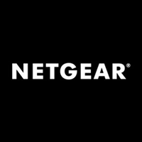 Netgear FR logo