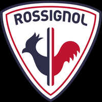 Rossignol CA logo