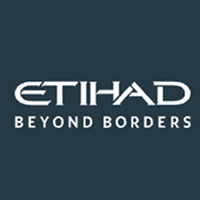Etihad Guest - Points.com CA logo