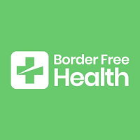 borderfreehealth.com CPS 15% logo