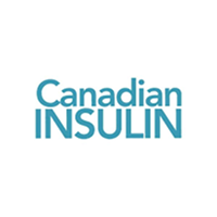 canadianinsulin.com CPS logo