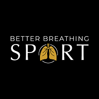 Better Breathing Sport logo