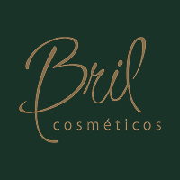 Bril logo