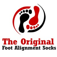 My Happy Feet Socks logo