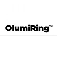 OlumiRing logo