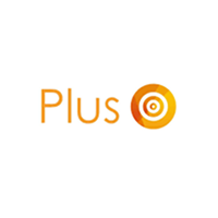 Paingone Plus logo