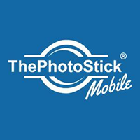 ThePhotoStick Mobile logo