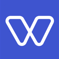 Whippy Charge logo