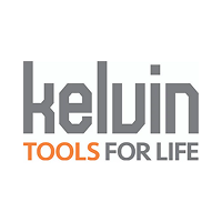 Kelvin Tools logo