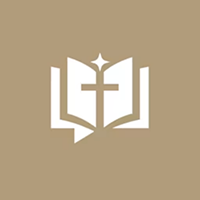 Lumenology logo