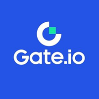 GoDonut logo