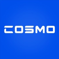 COSMO Technologies logo
