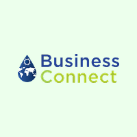 Business Connect logo