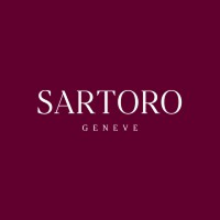 SARTORO logo