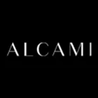 Alcami Elements logo