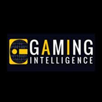 Gaming Intelligence logo