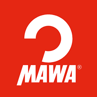 mawa-hangers.com logo