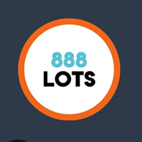 888Digital logo