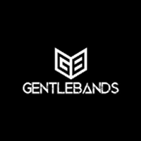 Gentlebands logo