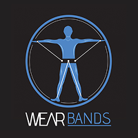 Wearbands logo