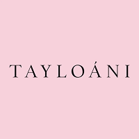 Tayloáni logo