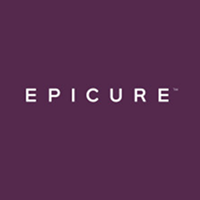 Epicure logo