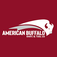 American Buffalo Knife and Tool logo