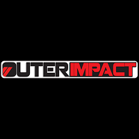 OuterImpact logo