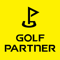 GOLF Partner logo