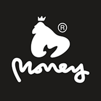 Moneyclothing UK logo