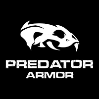 Predator Armor logo