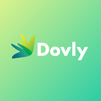 Dovly logo