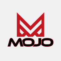 MojoMotoSport.com logo