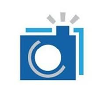 Target Photo logo