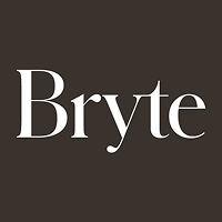 Bryte