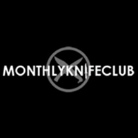 Monthly Knife Club