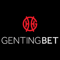 Genting Casino UK logo