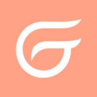Groomie Shaver - Subscription logo