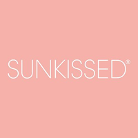 Sunkissed Bronzing UK logo