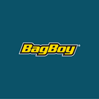 Bag Boy logo