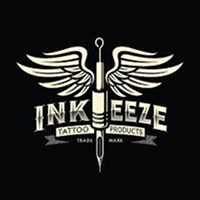 INKEEZE logo