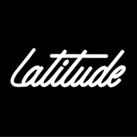 Latitude Outdoors logo