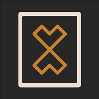 Milk x Whiskey logo