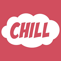 Chill Clouds