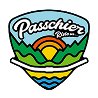 Passchier AU logo
