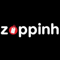 Zoppinh logo