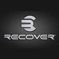 Recover Innovations logo