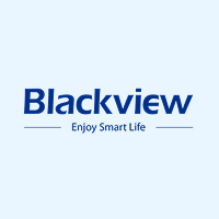 Blackview FR logo