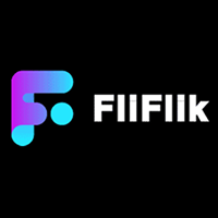 FliFlik logo
