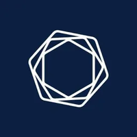Tenable logo
